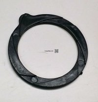 Center Arm Shaft Seat for 84-87 Toyta Van