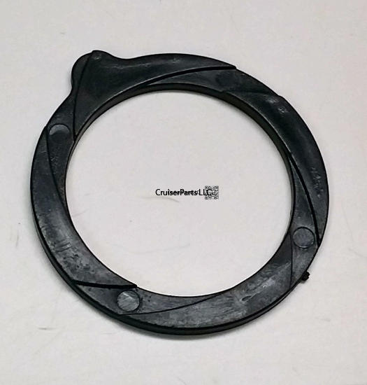 Center Arm Shaft Seat for 84-87 Toyta Van