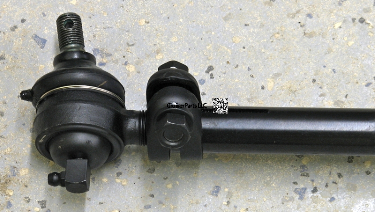 Steering Link 58-84 LHD