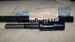 Drag Link Rod w/rear connector 63-84