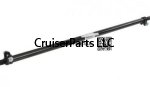 Steering Relay Rod w/ends 1990-1997 80 Series