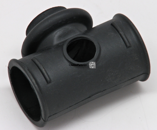 Modal Additional Images for Steering Link Dust Seal LH 81-90