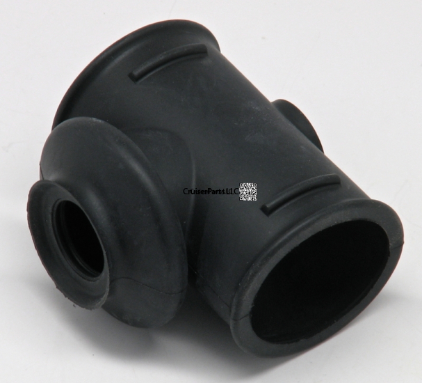 Modal Additional Images for Steering Link Dust Seal RH 81-90