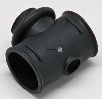 Steering Link Dust Seal RH 81-90