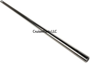 Tie Rod Bar 40 series