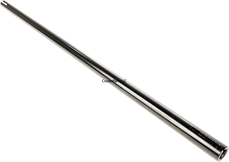 Tie Rod Bar 40 series