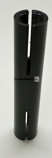 Steering Adjustment Rod