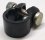 Tie Rod End Clamp 1981-1997
