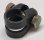 Tie Rod End Clamp 69-84