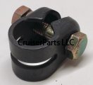 Tie Rod End Clamp 69-84
