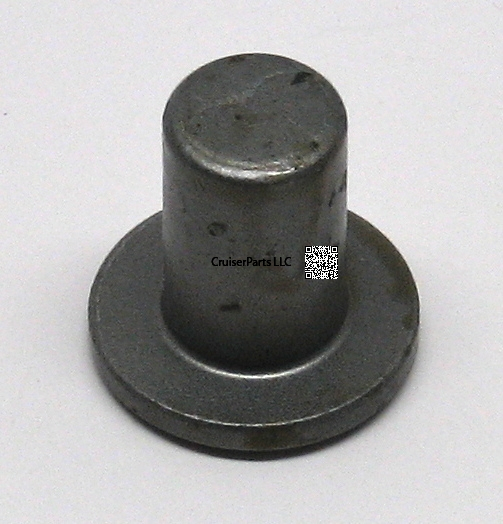 Modal Additional Images for Steering Link Joint Spring Seat for 8/80-7/04 Cruisers