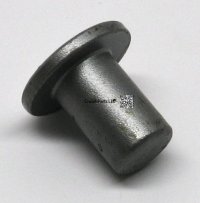 Steering Link Joint Spring Seat for 8/80-7/04 Cruisers