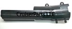 Intermediate Link Joint Protector 80-90 60 and 62 Series