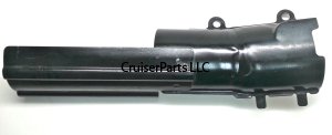 Intermediate Link Joint Protector 80-90 60 and 62 Series