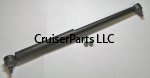 Steering Damper for 81-90 60 and 62 Series Cruisers