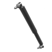 Steering Damper Landcruiser 1981-Current 60,70,80