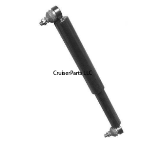 Steering Damper Landcruiser 1981-Current 60,70,80