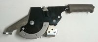 Parking Brake Lever for 70 Series Cruisers