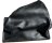 Black E Brake Cover (Boot) for 91-97 80 Series