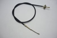 FJ40 Parking Brake Cable 7/70 & Earlier