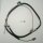 Parking Brake Cable 85-90 73 Series