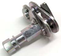 Parking Brake Shoe Adjuster