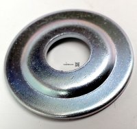 Parking Brake Shoe Guide Washer