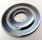Parking Brake Shoe Guide Washer