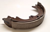 Parking Brake Shoe No. 1 for UZJ100 Series