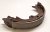 Parking Brake Shoe No. 1 for UZJ100 Series
