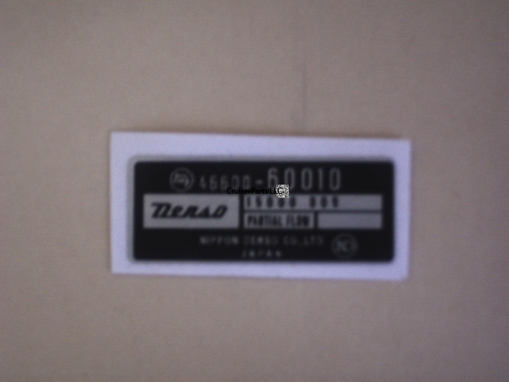 Modal Additional Images for Quad Cab Frame - 120" Wheel Base