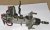 4Runner Limited Brake Master Cylinder 2001 2002
