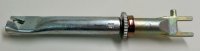 Parking Brake Left Shoe Strut for 8/80-1/95 60, 62 and 80 Series