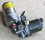 Brake Booster Pump 1998-2007