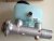 Brake Master Cylinder 95-97 NON US No ABS