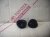Brake Master Reservoir Grommet 91-97