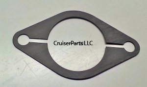 Master Cylinder Gasket