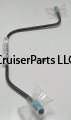 Brake Tube for 70 Series Cruisers