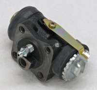 Brake Wheel Cylinder Front RH 07/1970-8/1971