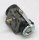 Brake Wheel Cylinder Front RH 9/71-9/75