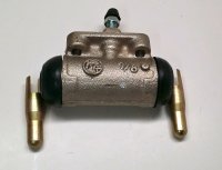 Rear Brake Cylinder for 4Runner and Hilux