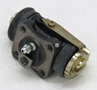 Brake Wheel Cylinder Rear Front RH 07/1970-8/1971