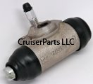 Rear Drum Brake Wheel Cylinder
