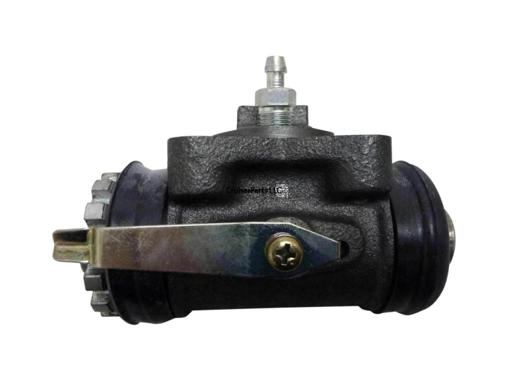 Rear Wheel Brake Cylinder (FJ55)