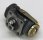 Brake Wheel Cylinder Rear RH 07/1970-8/1971