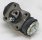 Brake Wheel Cylinder Rear LH Front 07/1970-8/1971