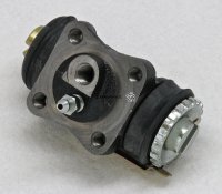 Brake Wheel Cylinder Rear LH Rear 7/1970-8/1971