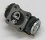 Brake Wheel Cylinder Rear LH Rear 7/1970-8/1971
