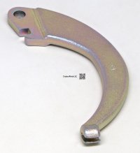 Right Parking Brake Shoe Lever for 2007-2009 FJ Cruisers