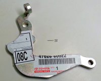 Parking Brake Bell Crank LH 93-05+